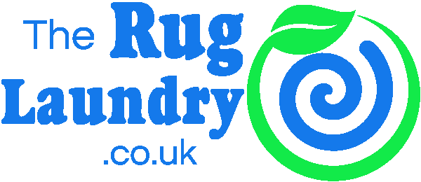 The Rug Laundry